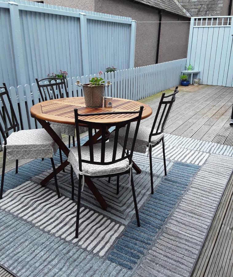 8 The Loan Apartment Lauder Ngoại thất bức ảnh