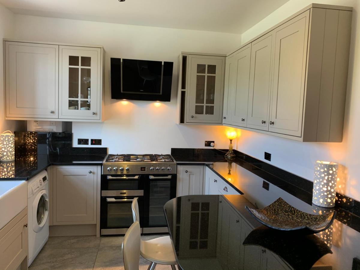 8 The Loan Apartment Lauder Ngoại thất bức ảnh